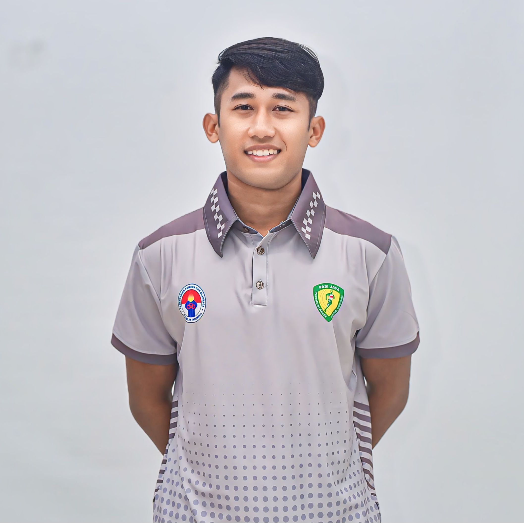 Foto FITRIAN ANGGA HABIBI