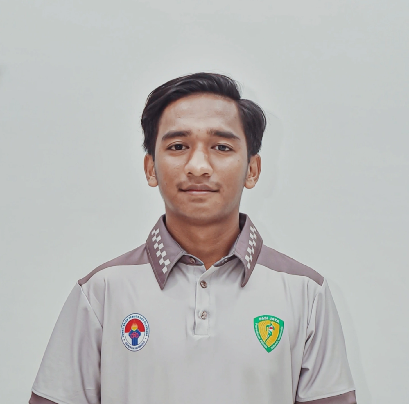 Foto Bilal Lubis