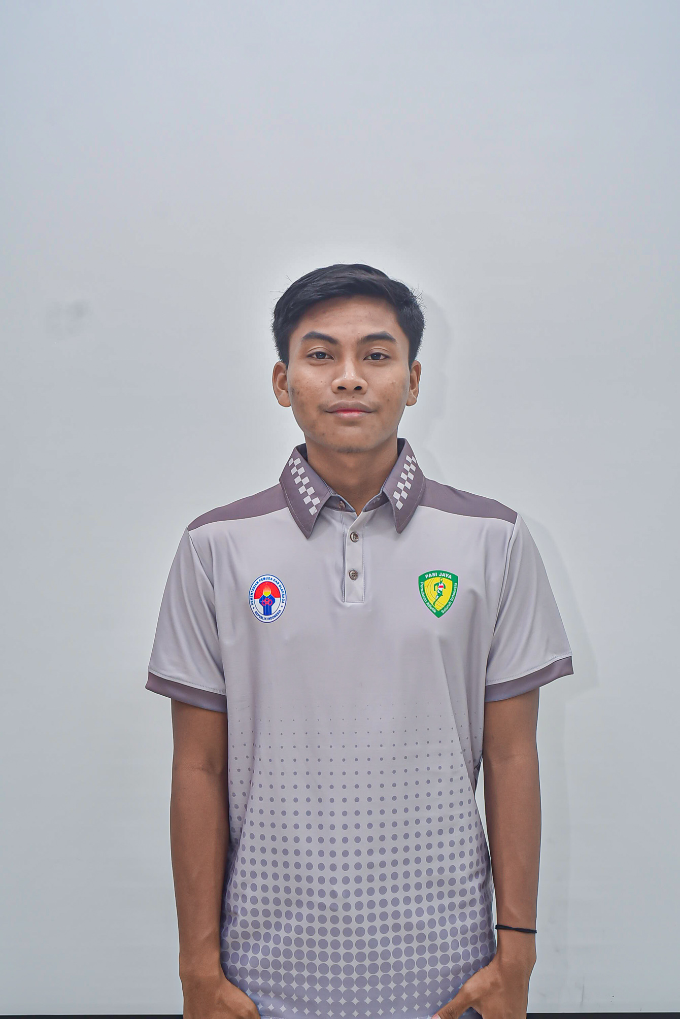 Foto Najib Ali Murtadlo 