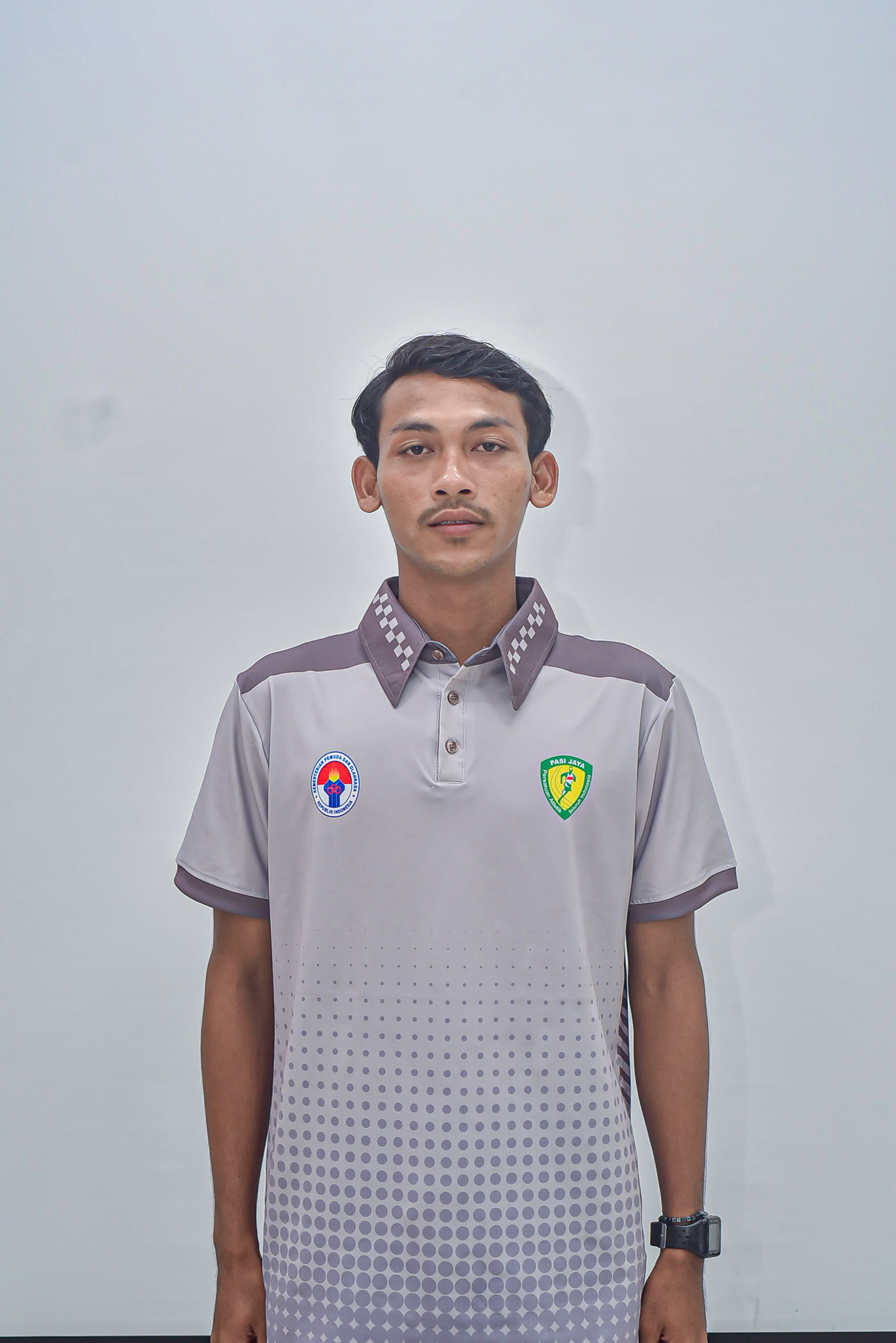 Foto Muhamad Romli 