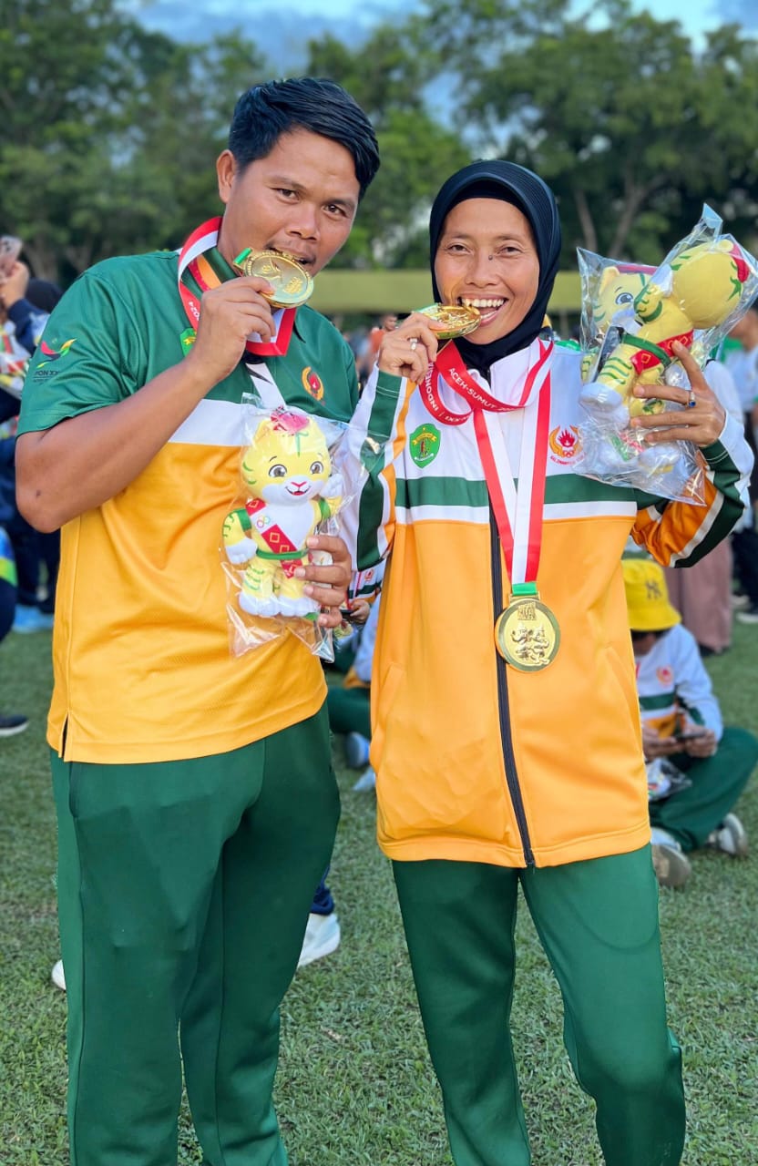 Foto Abdul Rachman 