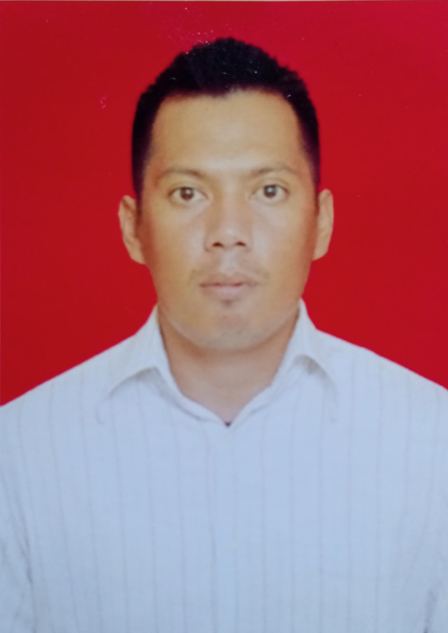 Foto Muhammad nor