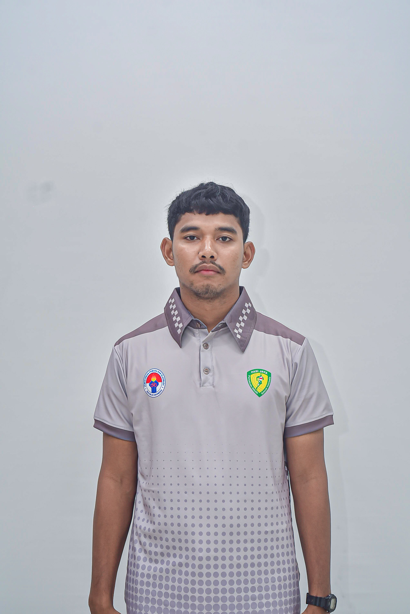 Foto Farhan Hafidh Nurseha