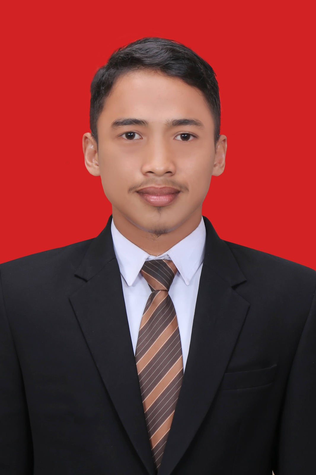 Foto YUADDIL IHSAN