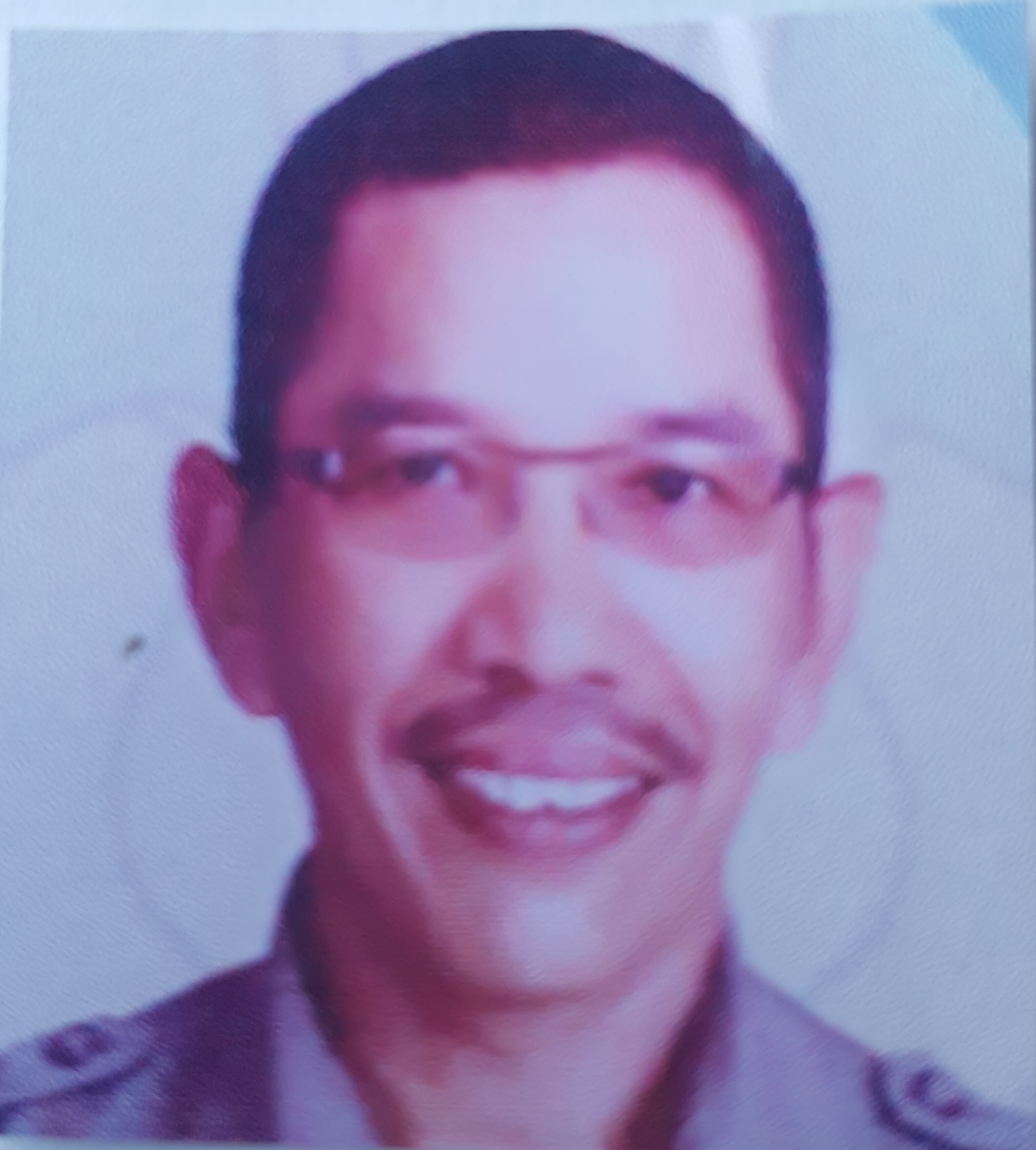 Foto Anwar,M.Pd