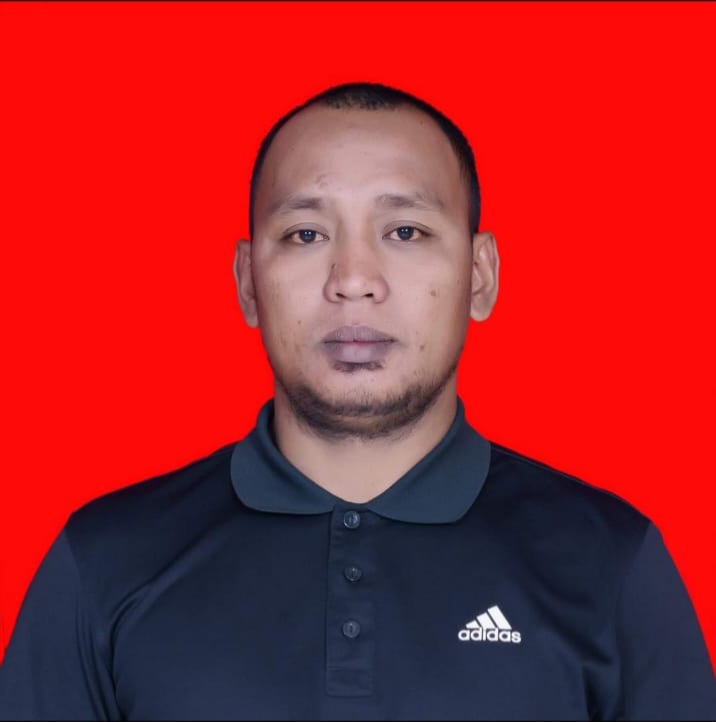 Foto SUCIPTO