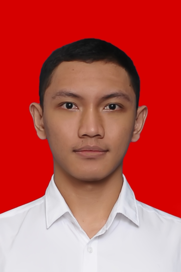 Foto Adam Faripasha