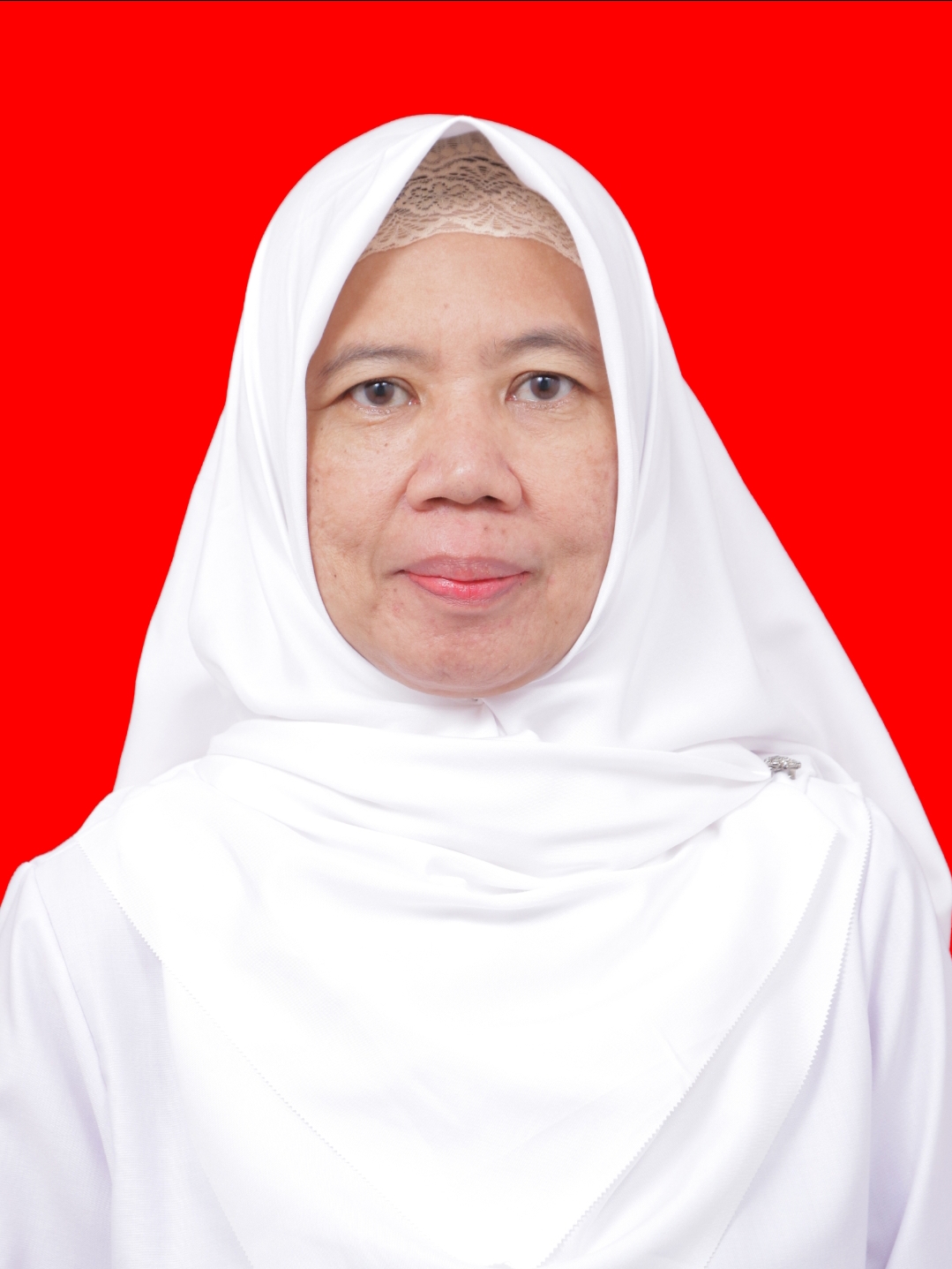 Foto Hj. Fitri Anna, SKM, MM
