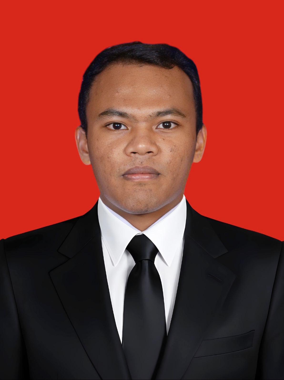 Foto Carles Tri Samudra