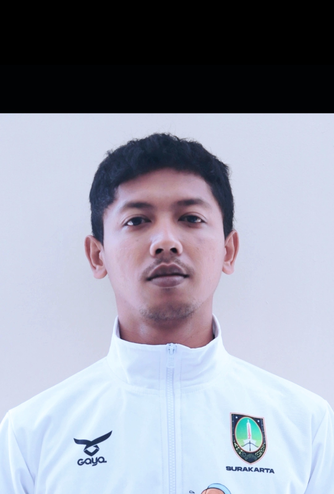 Foto Fajar pratama