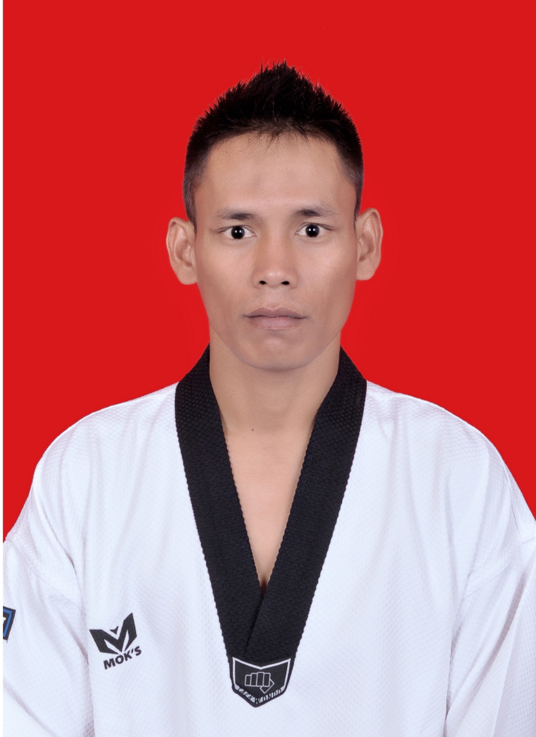 Foto Basri