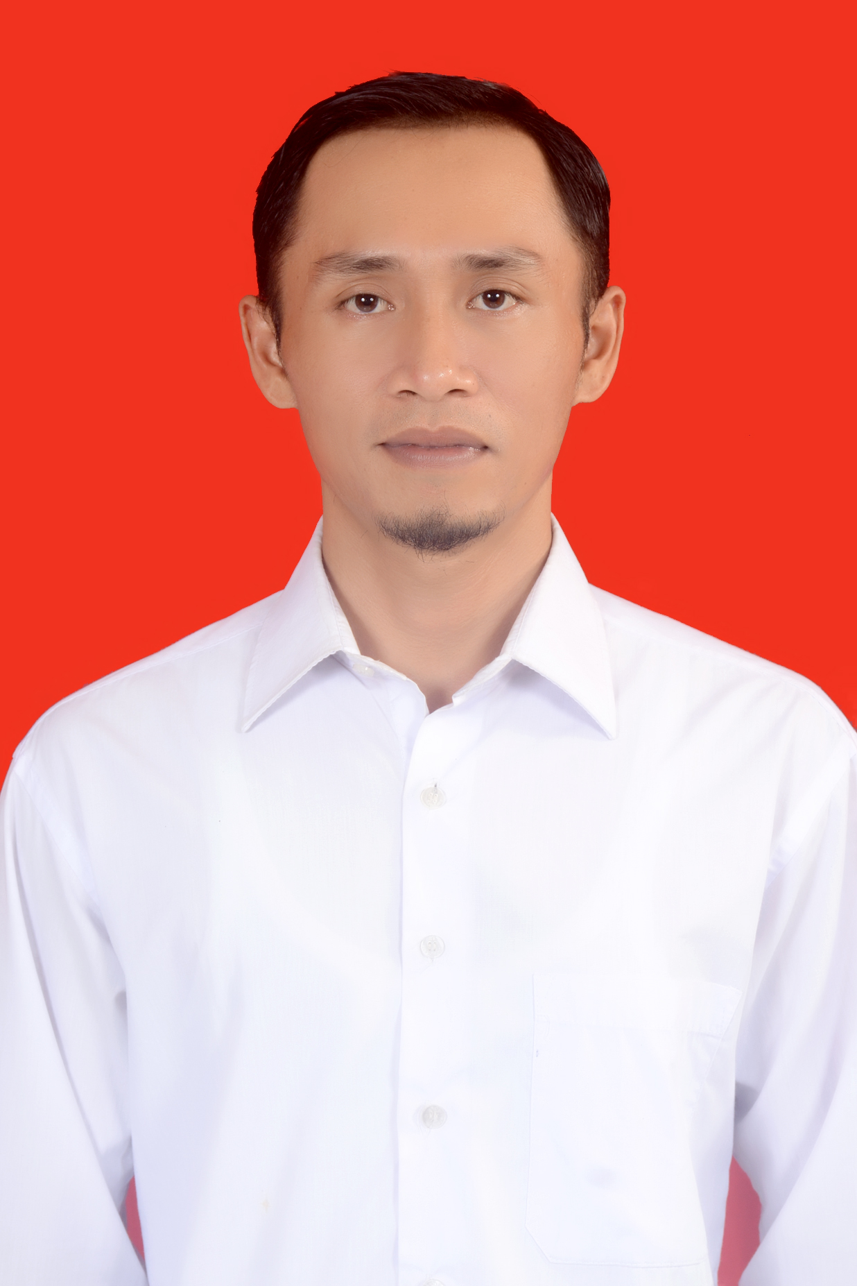 Foto RIO DICKY PERMANA PUTRA