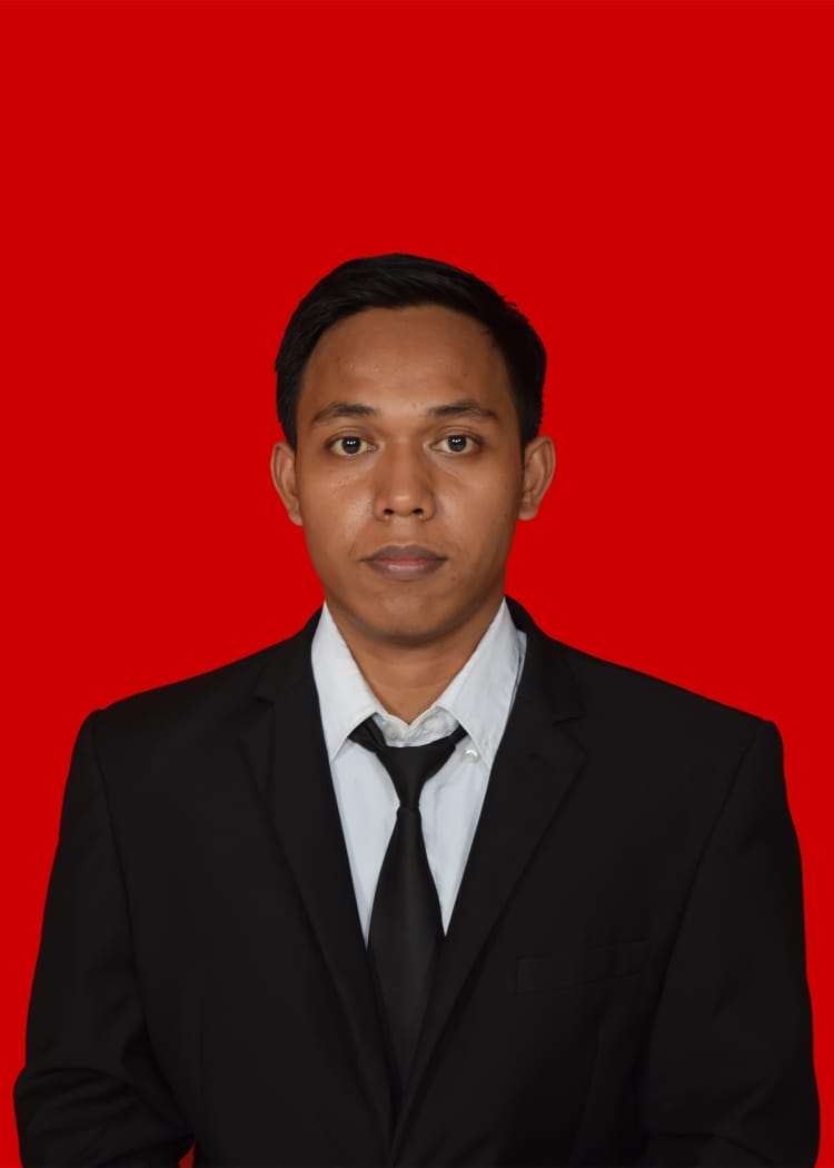 Foto Suwarno