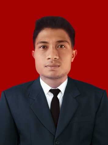 Foto Adiya Maulidil Ali