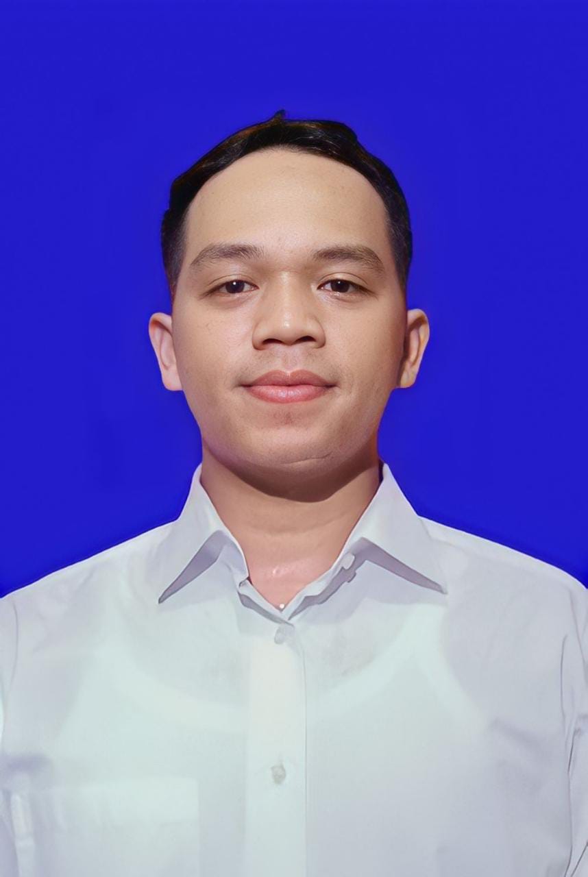 Foto Muhammad Nurdiansyah