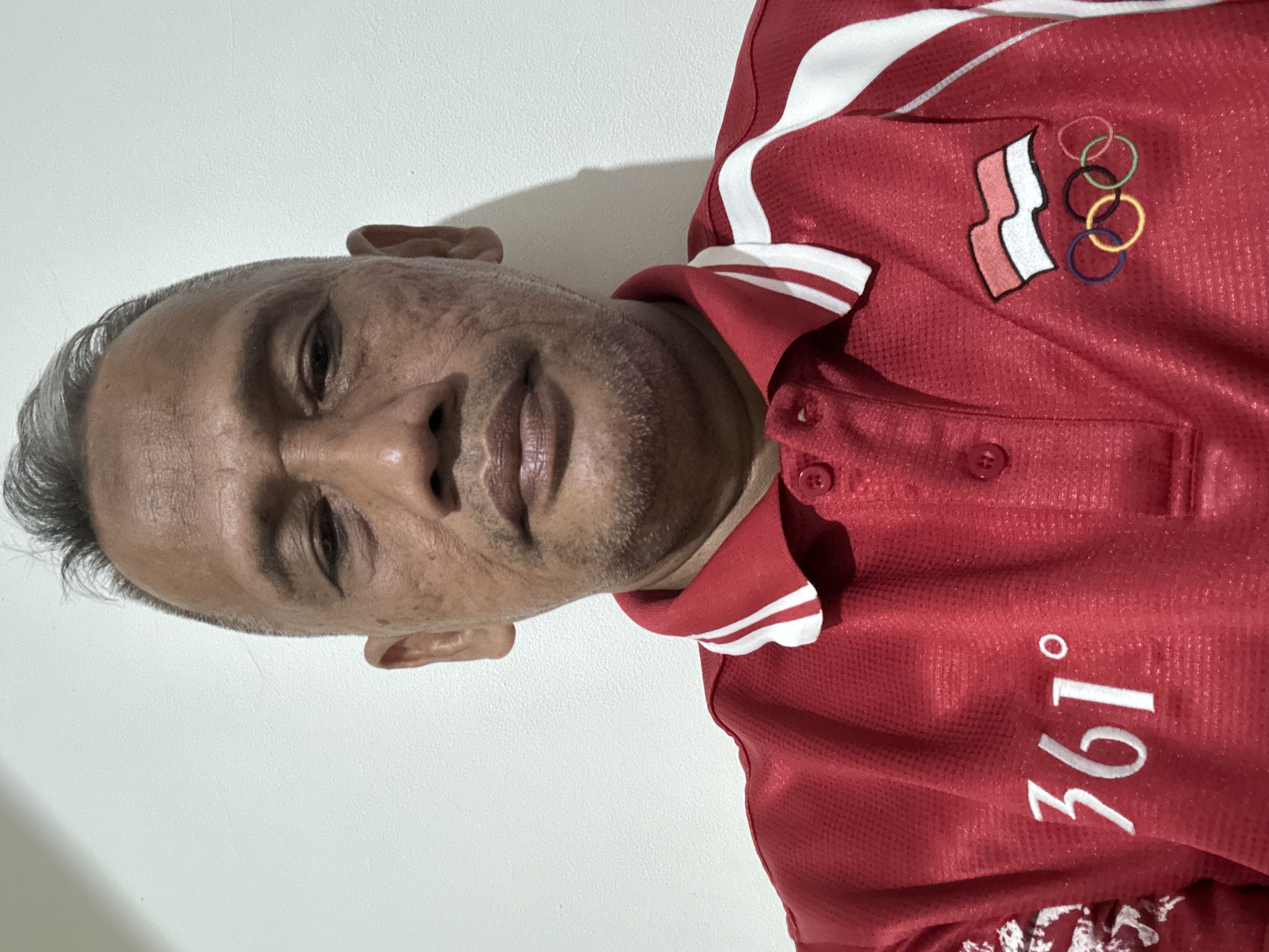 Foto Hudani Fajri
