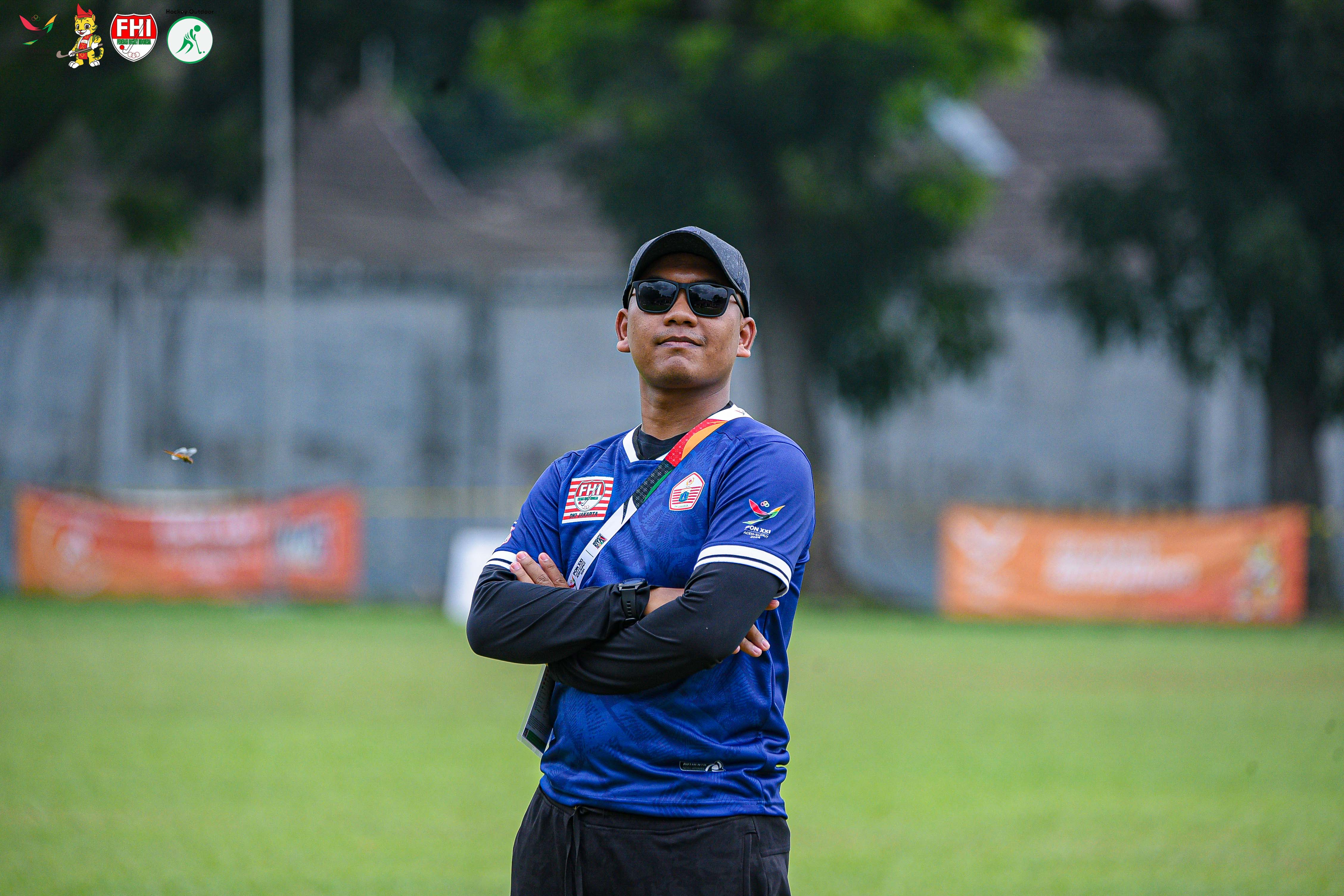 Foto Mochamad mahesa prastyo