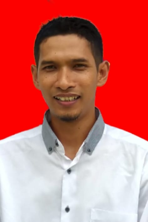 Foto Arif Indriyanto 