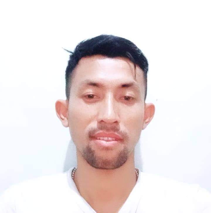 Foto Enden nuruaman