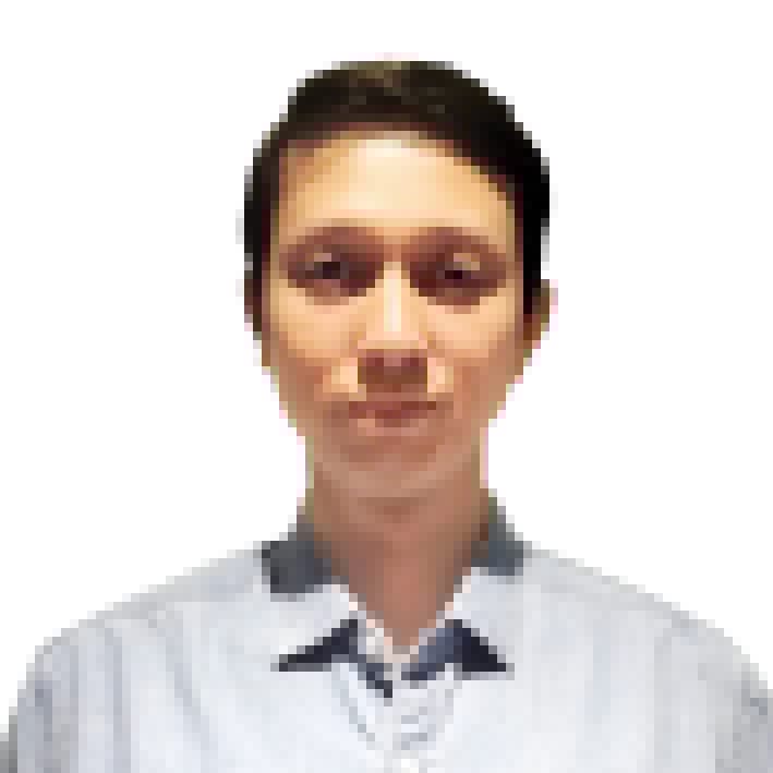 Foto Robert Wijaya 