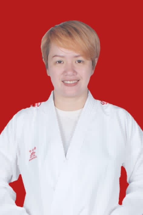 Foto Maya Ayunda Dwiputranti