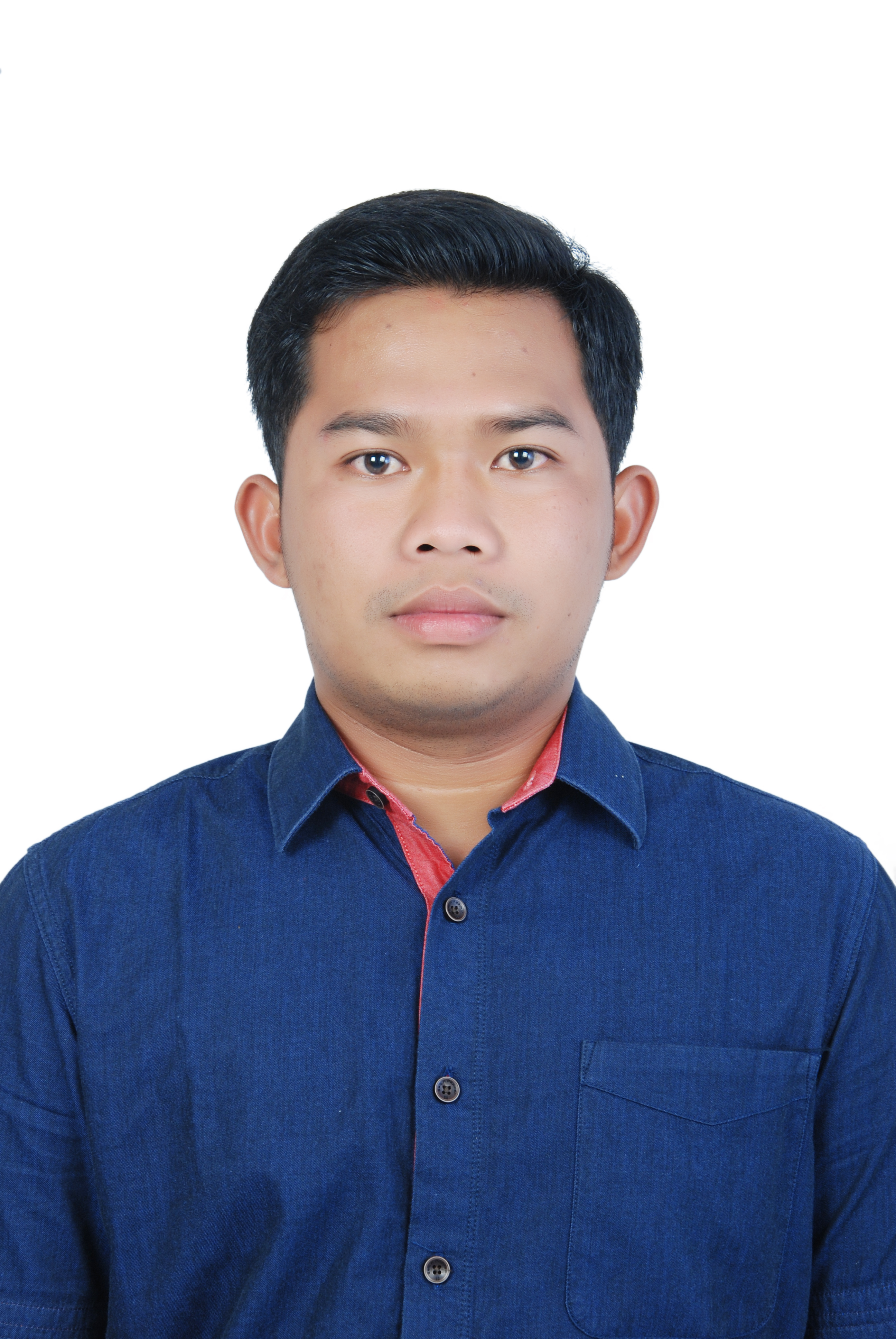 Foto Edi Sudrajat 