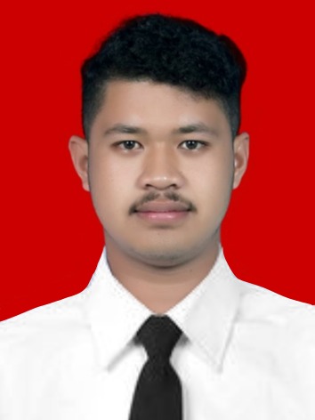 Foto Muhammad Rafi