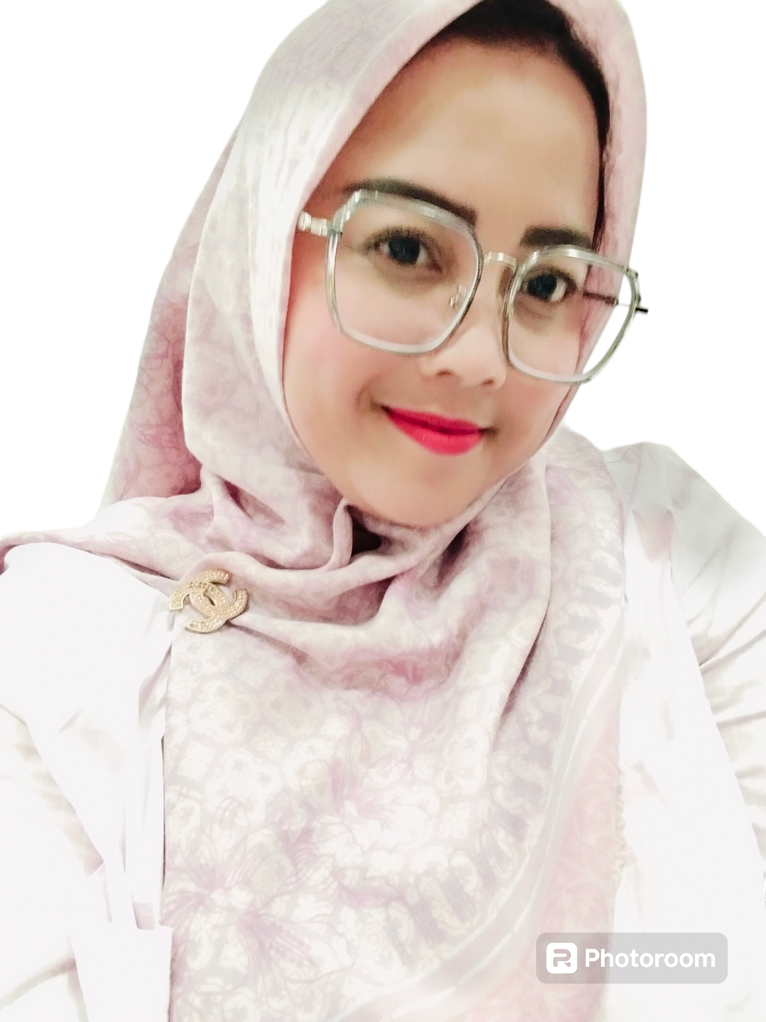 Foto Astri Ayu Irawan