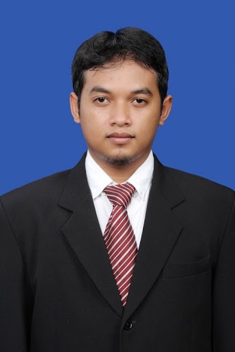 Foto Muhammad Hidayat