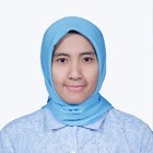 Foto Ira Purnamasari