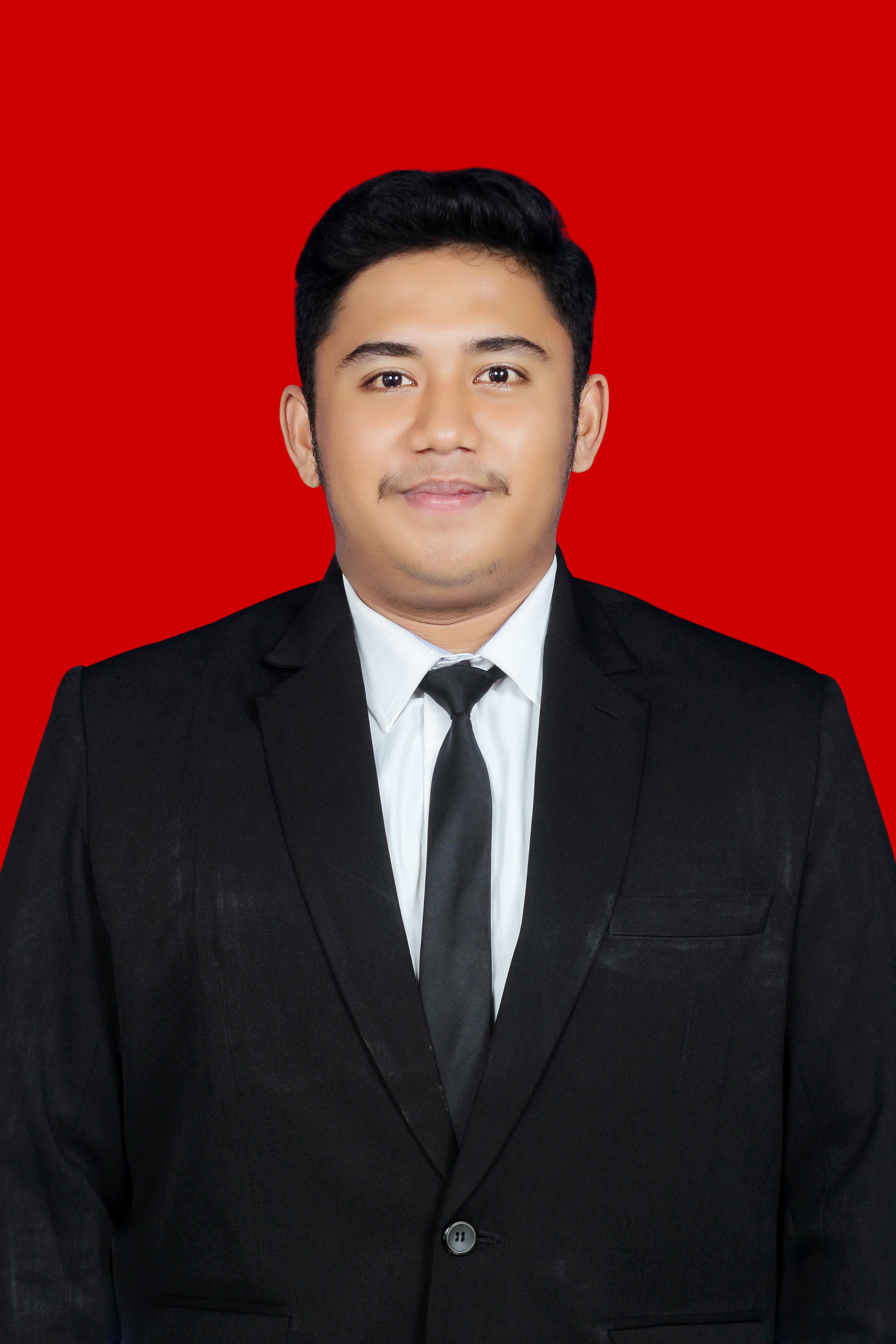 Foto Egi Muhamad Zaki