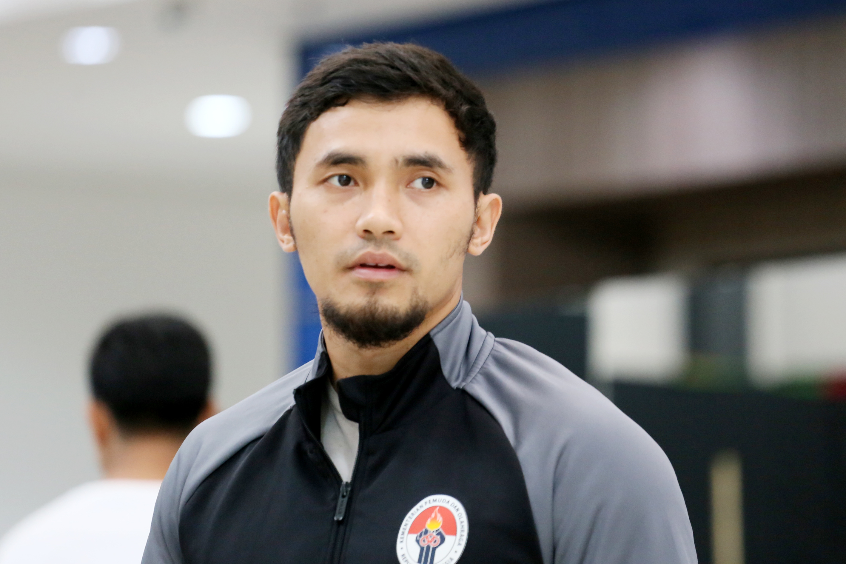 Foto ACHMAD HULAEFI