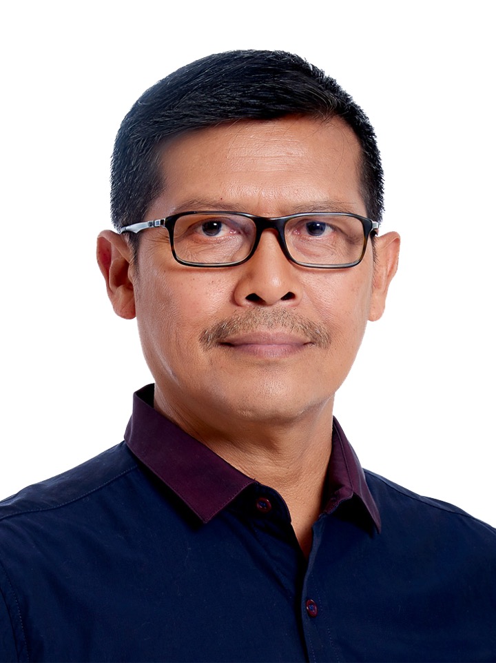 Foto Donny Herdianto
