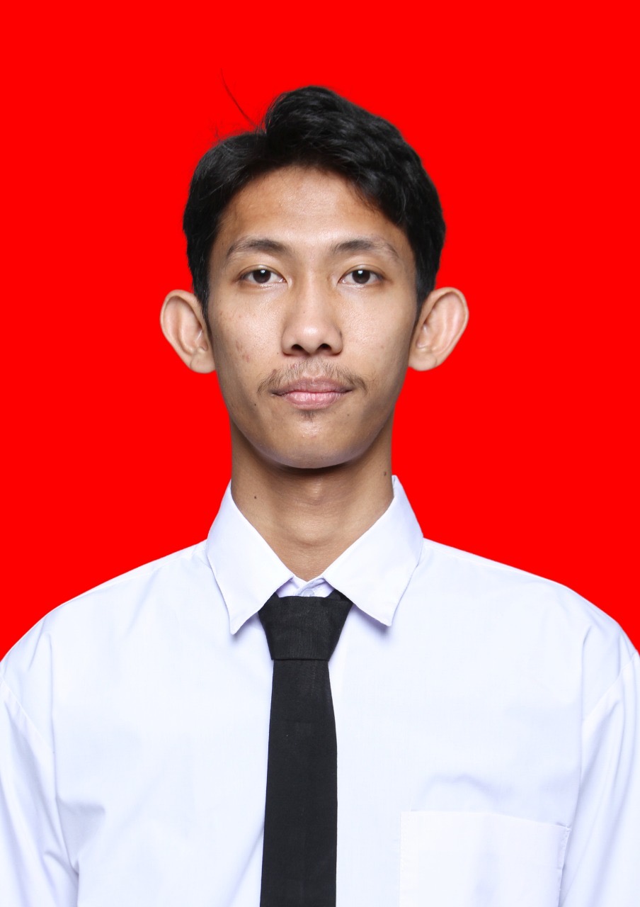 Foto ABIYYU YUDHISTIRA