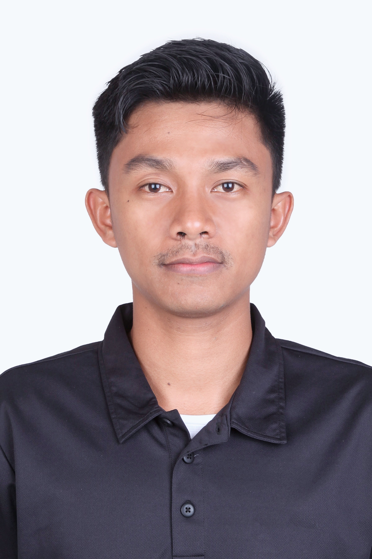 Foto Ivan budi aji. S.Pd