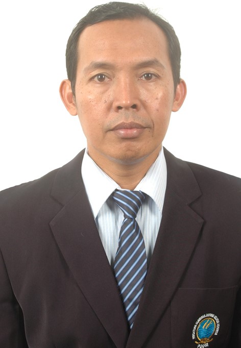 Foto sugiman
