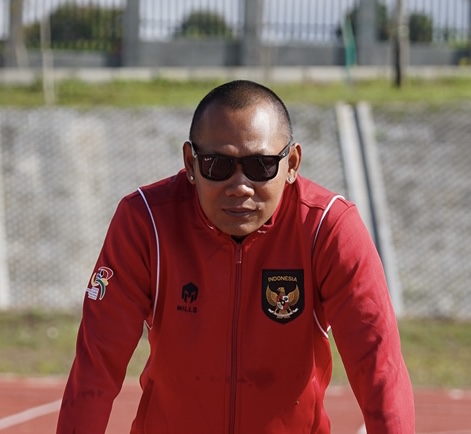 Foto Fitri Haryadi