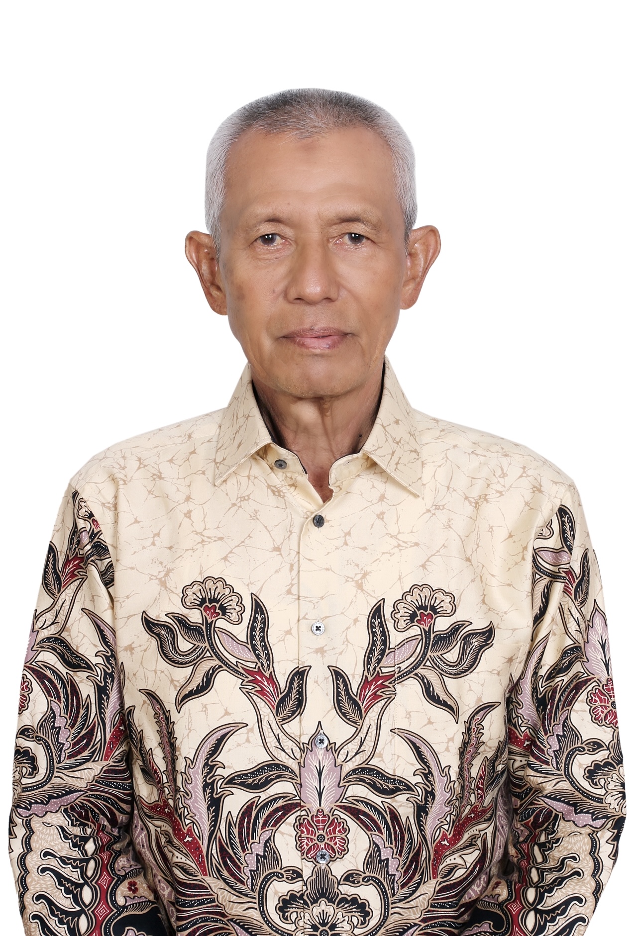 Foto WITA witarsa