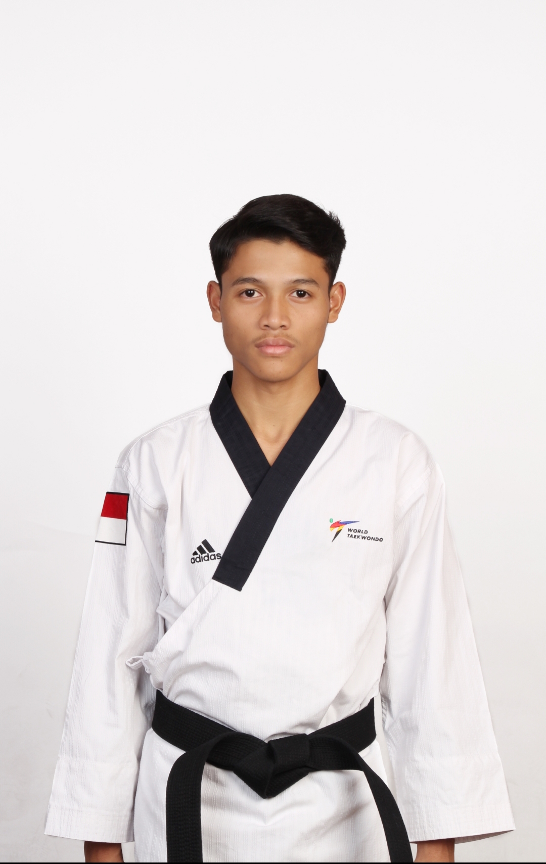 Foto wawan saputra