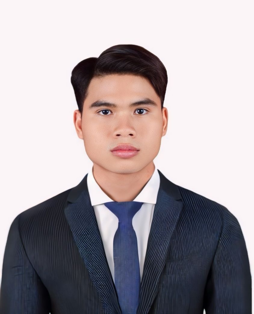 Foto Muhammad syarif hidayatulloh