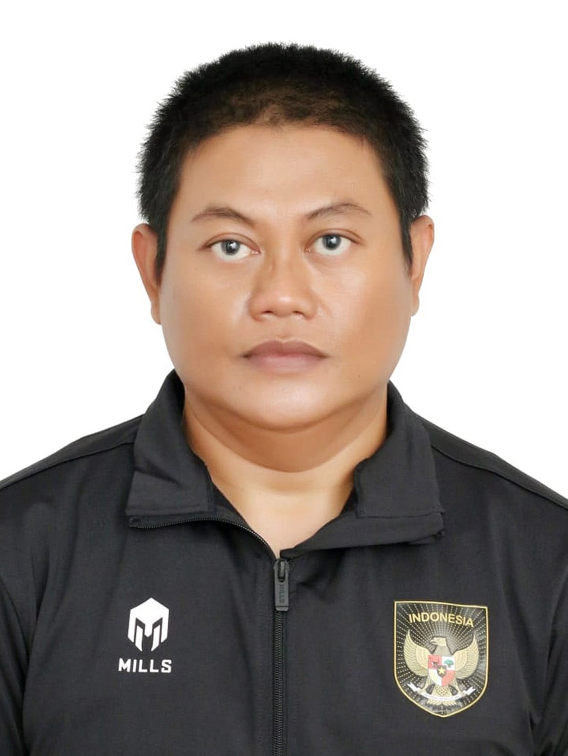 Foto Robertus Surya Wardhana