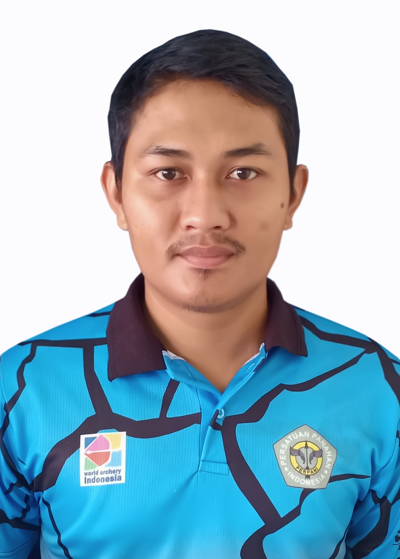 Foto Idya Putra Harjianto