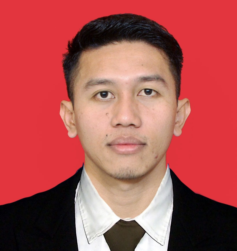 Foto Galand Marerang