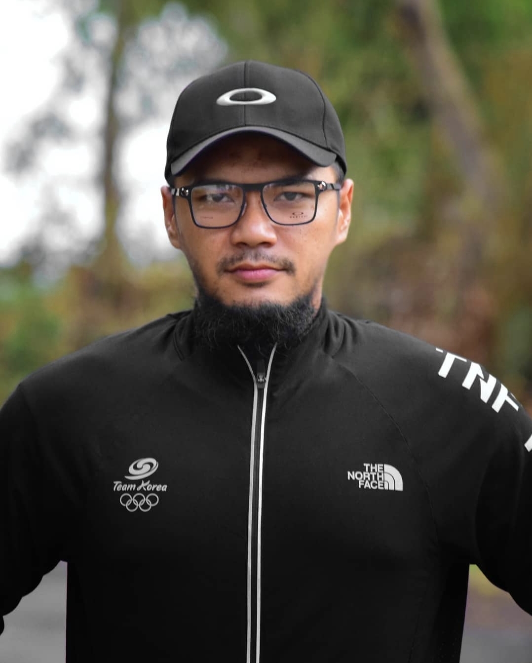 Foto Wahyu Hidayat