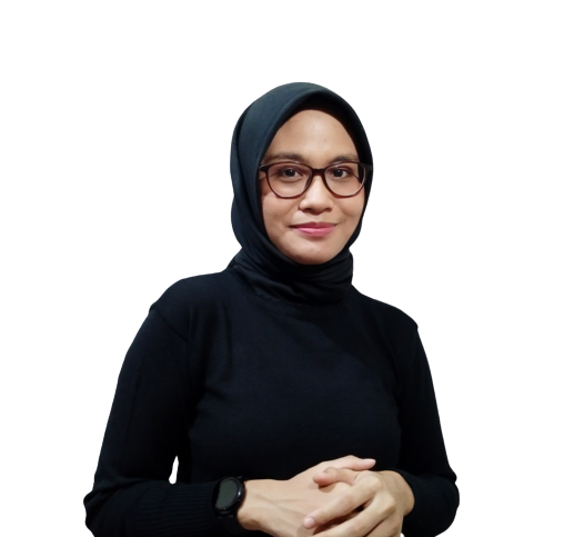 Foto RR BAMANDHITA RAHMA SETIAJI, S.GZ, RD