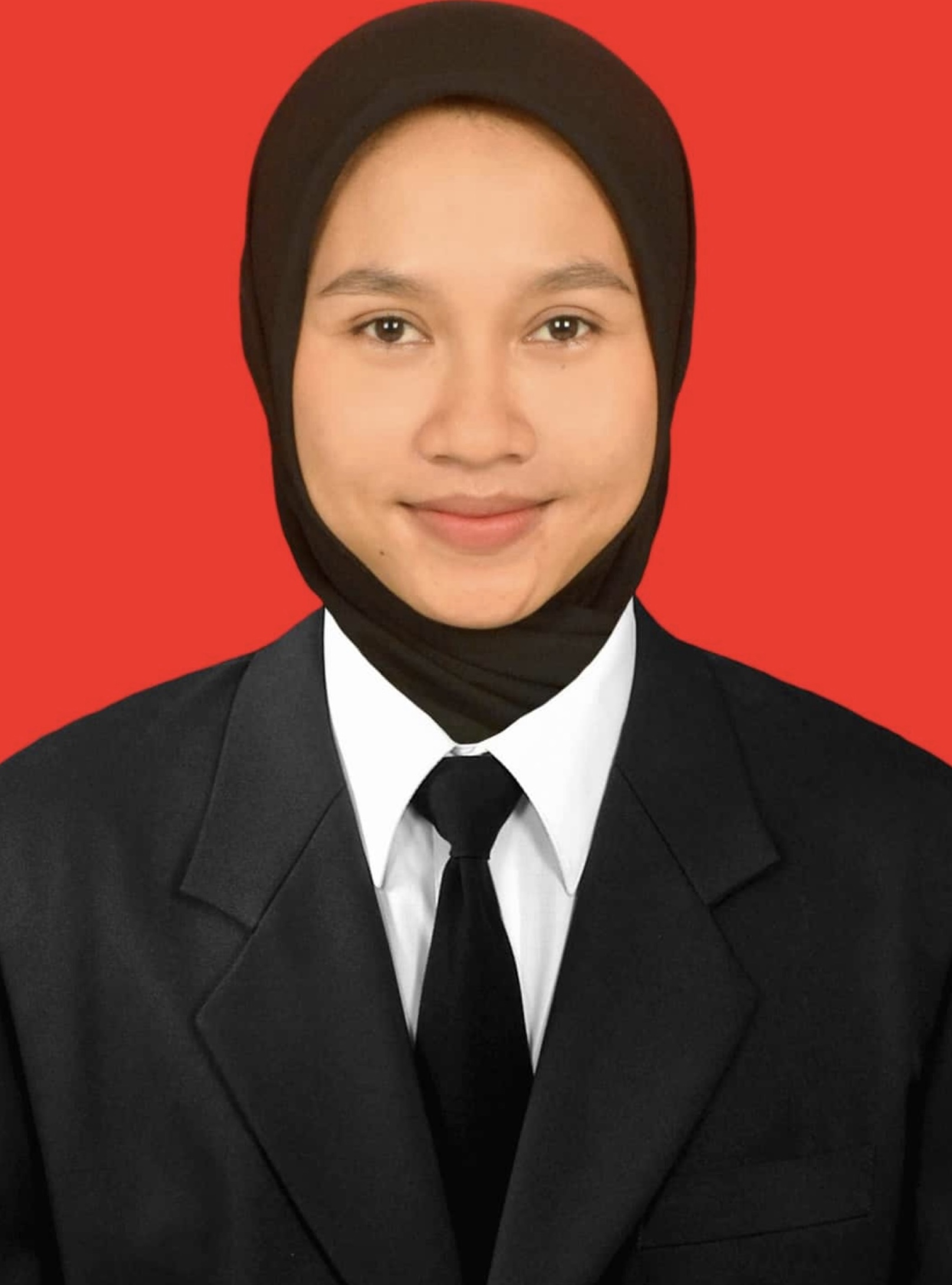 Foto TATIANA PRIHANDAYANI