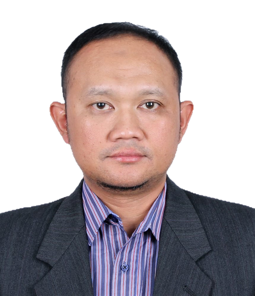 Foto dr. Wawan Budisusilo, Sp.KO