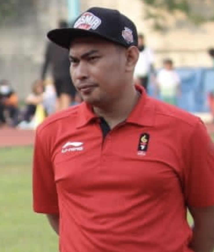 Foto Ghessa Salo