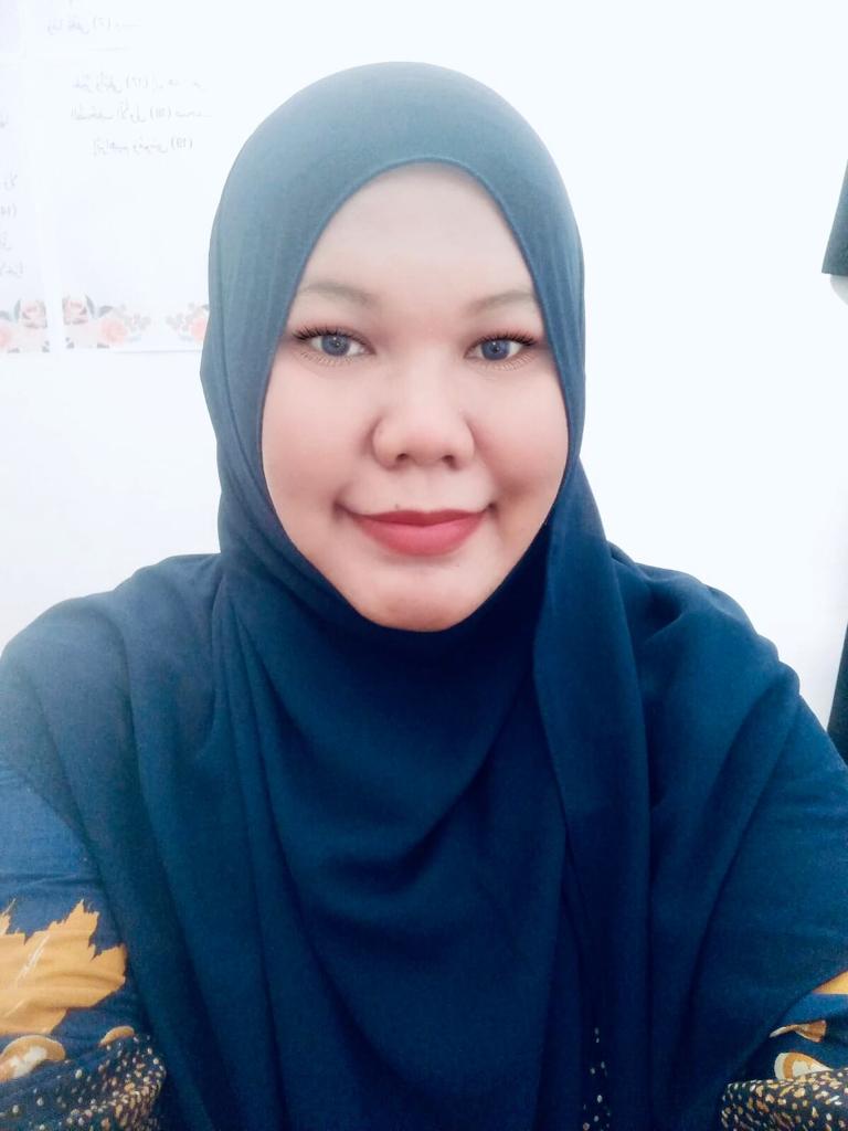 Foto Rina Febri Yanti 