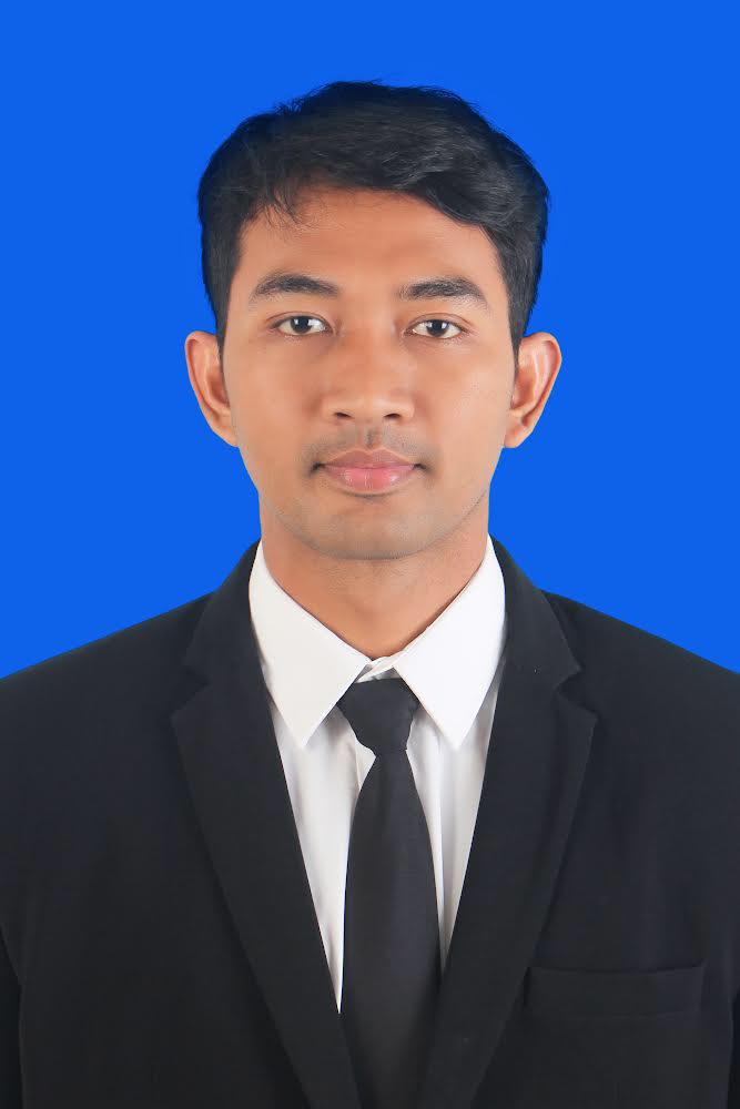 Foto MUHAMMAD DOROJATUN AMARULLAH